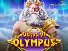 Royal ace casino no deposit bonus41